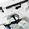 Gel Gun Zone - XYL "ARP-9" (4.0) - Gel Blaster (Metal)