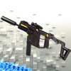 Gel Gun Zone - LH KRISS VECTOR V2 - Gel Blaster (Nailon)