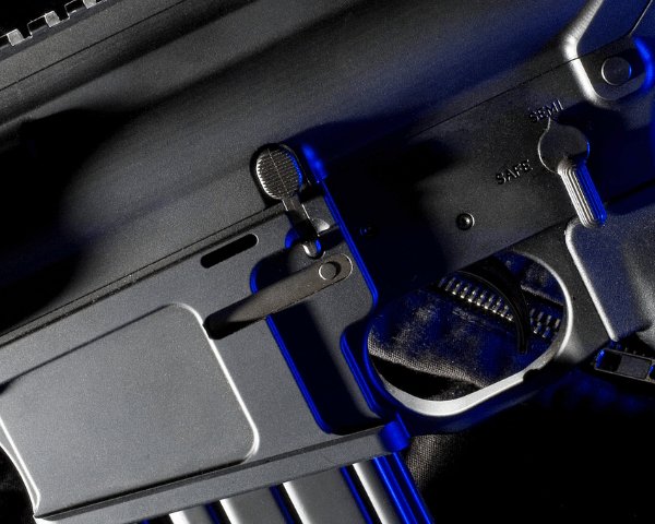 Amplia variedad de Gel Gun Blasters Premium. Accesorios y municions disponibles