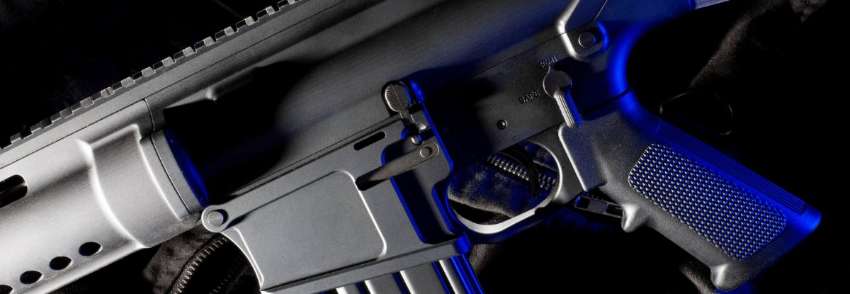 Los mejores modelos de gel blaster en stock disponibles Gel Gun Zone