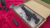 Video del gel blaster SMG MP5 V2 en venta en Gel Gun Zone