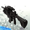 Gel Gun Zone - XYL "HK-416D" (V2) - Gel Blaster